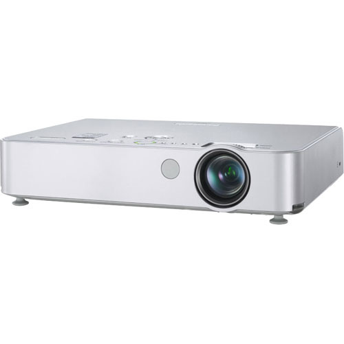 Panasonic PT-LB51NTU XGA Projector