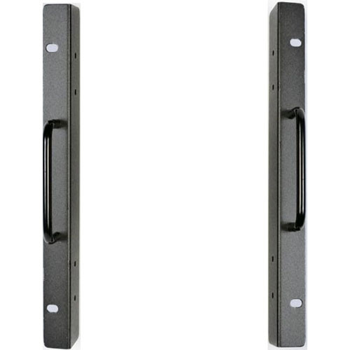 Panasonic RAK-1700 Basic Rack Mount Ears with Handles