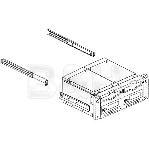 Panasonic RAK-230 Rackmount Kit