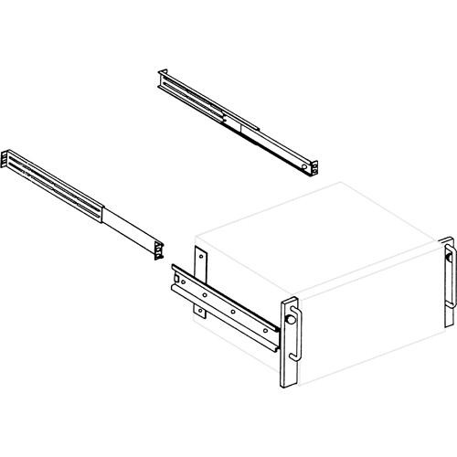 Panasonic RAK750 Rack Slide Kit