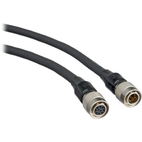 Panasonic RC050M 164' (50 m) Remote Control Cable for AJ-RC10G