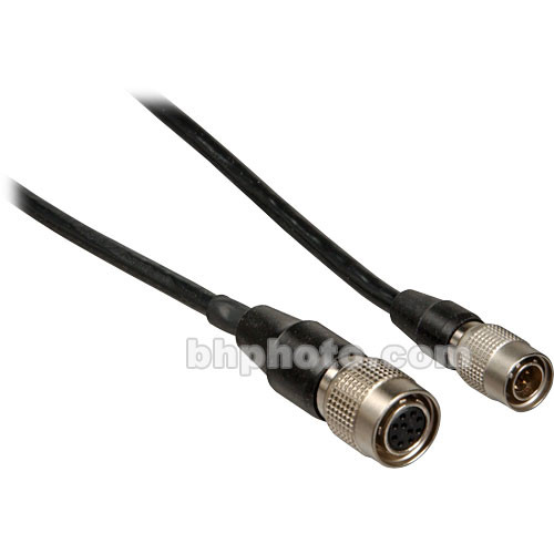 Panasonic RCC-10 10 Meter Paintbox Cable