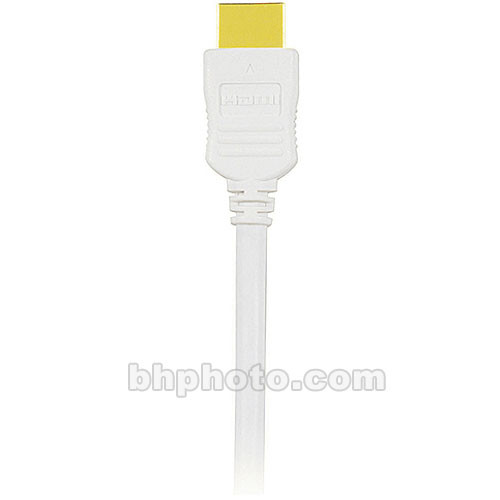 Panasonic HDMI Male to HDMI Male Cable - 9.9'