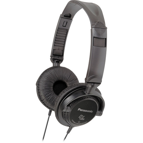 その他 Panasonic RP-SDU64GJ1K Panasonic_RP_DJ120_K_RP_DJ120_