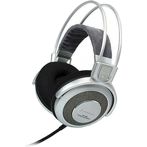 Panasonic_RP_HTF890_S_RP_HTF89