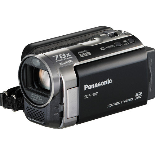 Panasonic_SDR_H101_SDR_H101_St