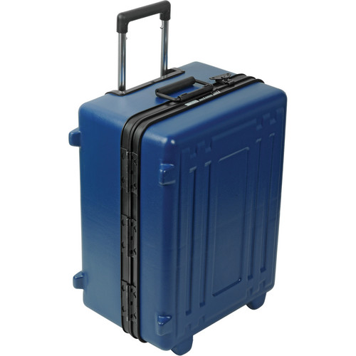 Panasonic Thermodyne Shipping Case for AC-160 / 130