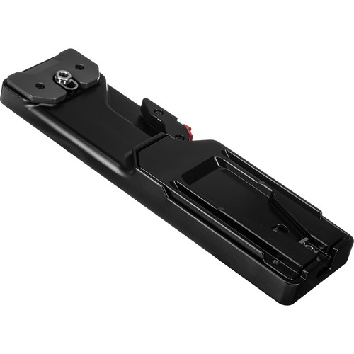 Panasonic SHAN-TM700 Quick Release Tripod Adapter