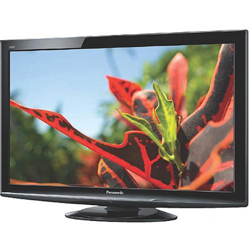 Panasonic VIERA TC-L32S1 32