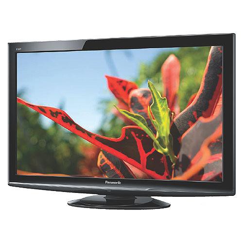 Panasonic VIERA TC-L37S1 37