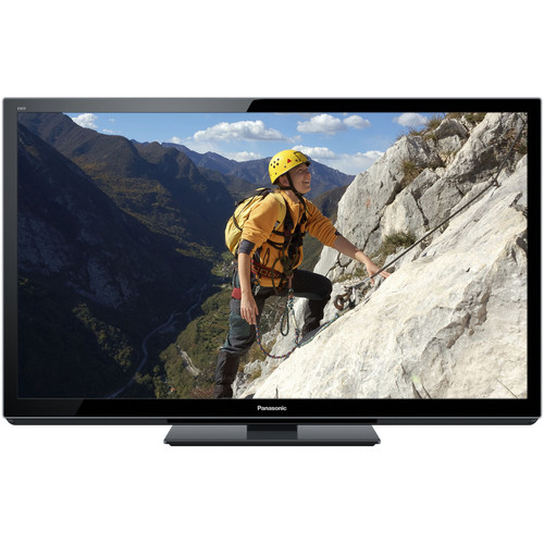 Panasonic TC-P65GT30 65