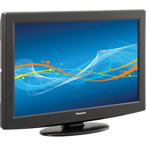 Panasonic LRH30 32