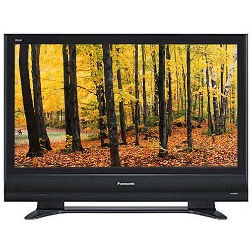 Panasonic TH42PV7HS 42