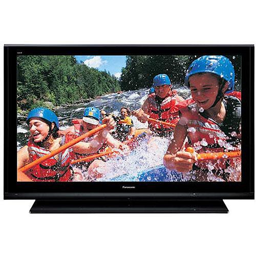 Panasonic_TH65PZ750U_TH_65PZ75