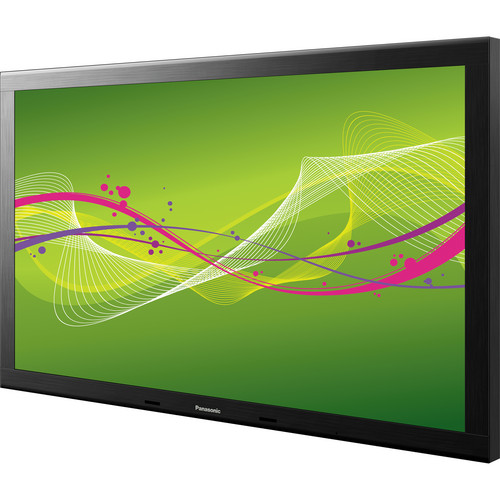 Panasonic TH65VX300U 65