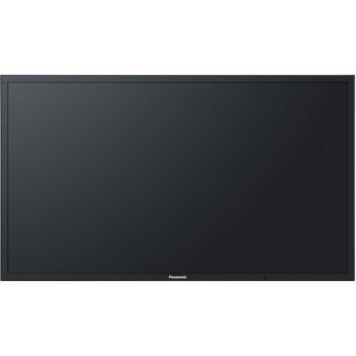 Panasonic TH70LF50U 70