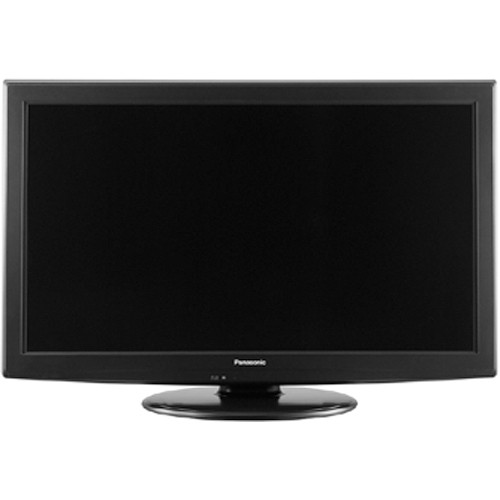 Panasonic TH-37LRU5 37" Hospitality LCD Display