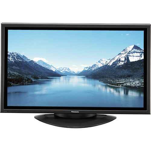 Panasonic TH-37PH10UK 37" Plasma Display