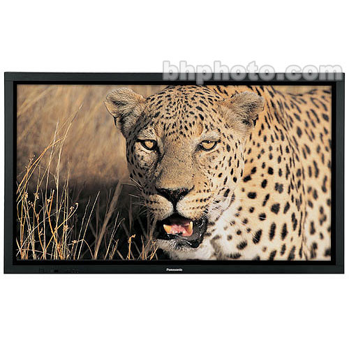 Panasonic TH65PF9UK 65