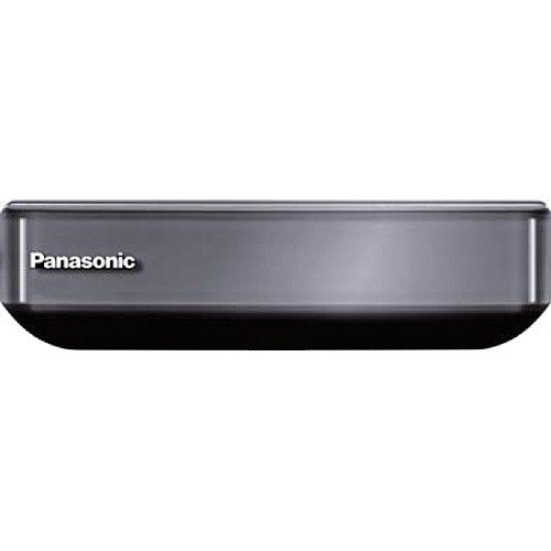 Panasonic 3D IR Transmitter for PF30 Series