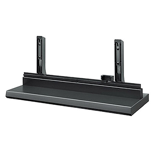 Panasonic TYST103PF9 Pedestal Stand