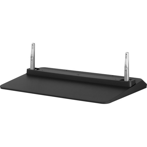 Panasonic TY-ST58P20 Pedestal Stand