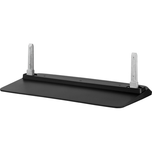 Panasonic TY-ST65P20 Pedestal Stand
