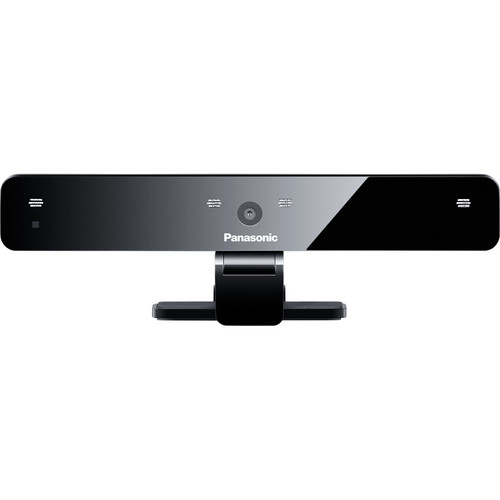 Panasonic Skype Enabled Communication Camera (TY-CC10W)