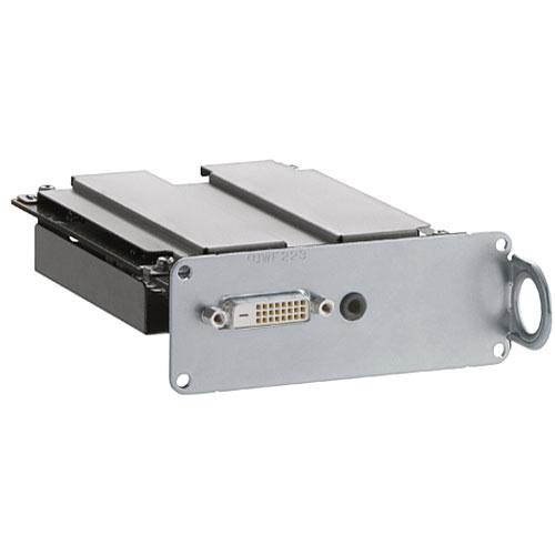 Panasonic TY-FB11DD DVI Plug-In Board for 11-Series Plasma Monitors