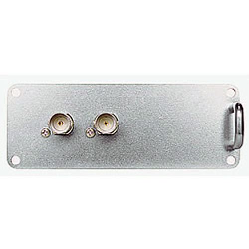 Panasonic TY-FB9HD HD-SDI Terminal Board (BNC)