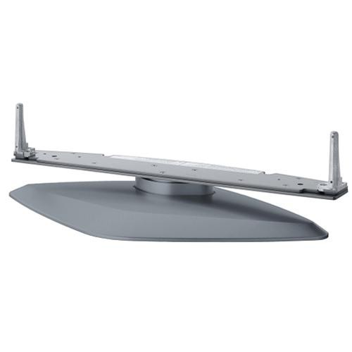 Panasonic TY-ST09GR-K Pedestal Stand (37 & 42 Inch, Silver)