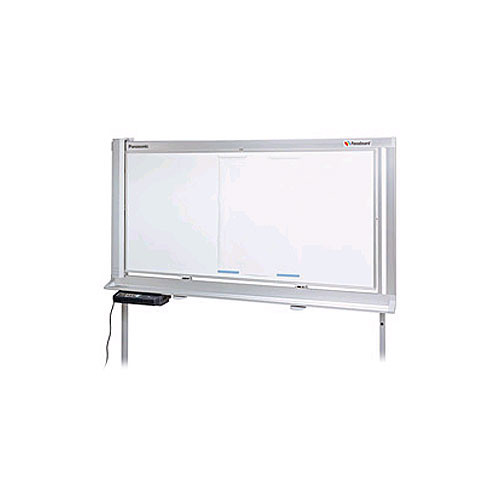 Panasonic UB2815C 78" Panaboard Digital Whiteboard with Scanning