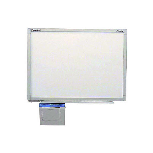 Panasonic UB-5315 60" Panaboard Digital Whiteboard (Plain Paper)