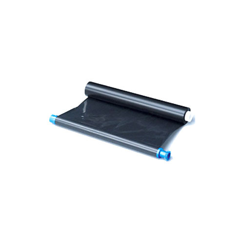 Panasonic Thermal Transfer Film Replacement, Model UG6001