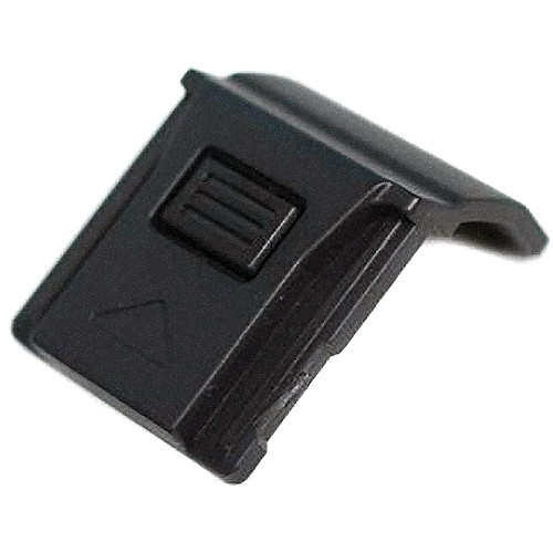 3 Copri Slitta Flash Per Panasonic Lumix – Cover Hot Shoe In Plastica Antiurto Per LX100, GX7, FZ1000, G6, GH3 E Altri Modelli