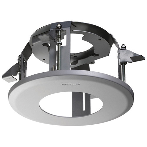Panasonic WV-Q169 Recessed Ceiling Mount