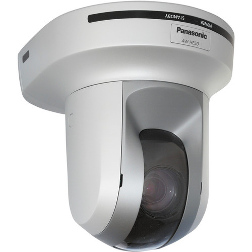 Panasonic_awhe50hek_AW_HE50HEK
