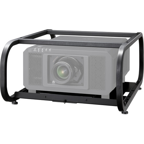 Panasonic ET-PFD510 Projector Frame