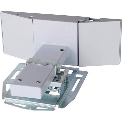 Panasonic ET-PKC100W Wall Hanging Bracket