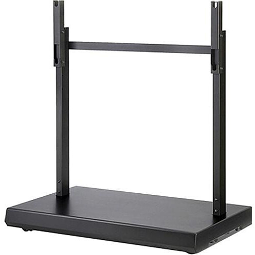 Panasonic TY-ST152UX1 Pedestal Stand