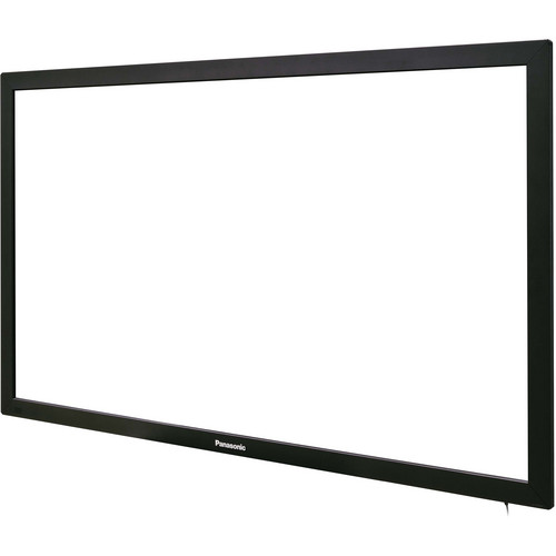 Panasonic TY-TP60P30K Touch Panel for 60" Plasma Display