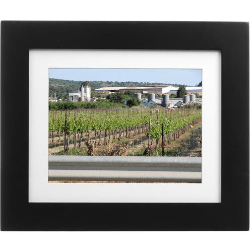 Pandigital 7" Digital Photo Frame