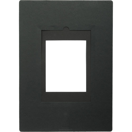 Panodia Proslide Mount Board, #0709 - 8-1/4x11-3/4"