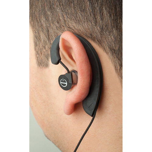 Paradigm Sport Ear Hooks (Pair)