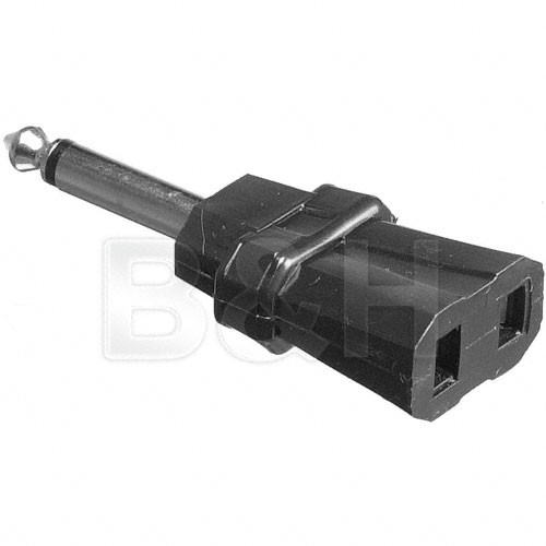 Paramount Sync Cord Adapter