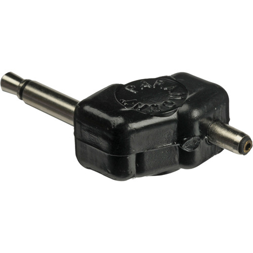 Paramount PW-MPCF Miniphone to PC Female Adapter