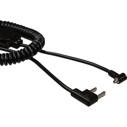 Paramount Voltage Protected Household Male to PC