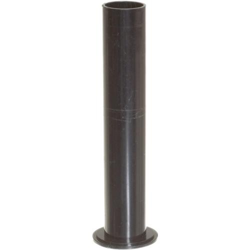 Paterson Center Column and Agitator Kit for Multi-Reel 3 Tank