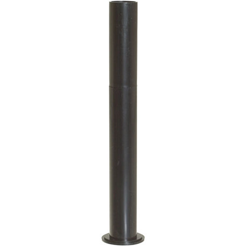 Paterson Center Column and Agitator Kit for Multi-Reel 8 Tank