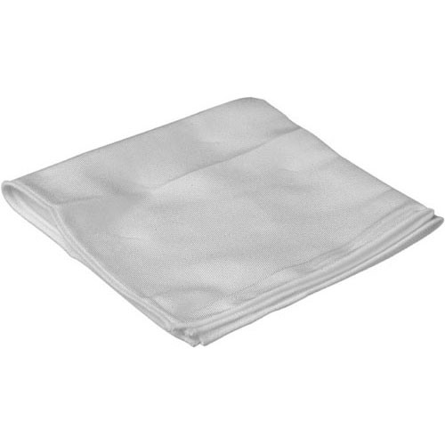 Pearstone MFCC77 Micro Fiber Cleaning Cloth 7 X 8
